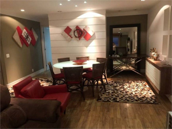 Imagem Apartamento com 3 Quartos à Venda, 114 m² em Vila Leopoldina - São Paulo Imagem Apartamento com 3 Quartos à Venda, 114 m² em Vila Leopoldina - São Paulo