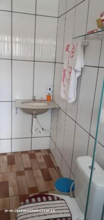 Imagem Chácara à Venda,  em Consultar - São Roque