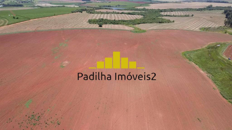 Imagem Fazenda à Venda, 57 m² em Itaí Imagem Fazenda à Venda, 57 m² em Itaí