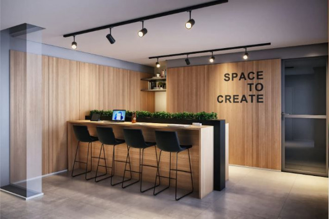 Imagem Apartamento com 2 Quartos à Venda, 49 m² em Penha De França - São Paulo Imagem Apartamento com 2 Quartos à Venda, 49 m² em Penha De França - São Paulo