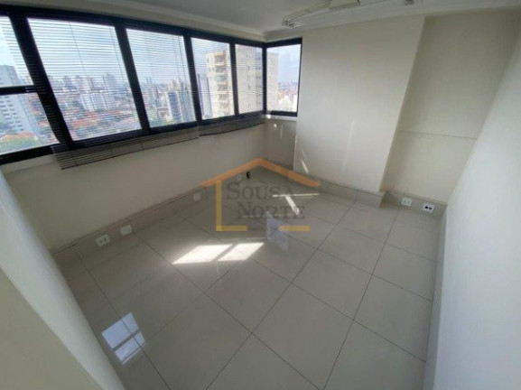 Imagem Sala Comercial para Alugar, 37 m² em Tucuruvi - São Paulo Imagem Sala Comercial para Alugar, 37 m² em Tucuruvi - São Paulo