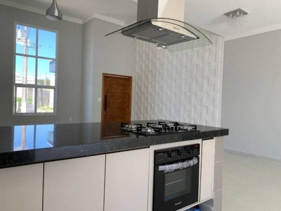 Imagem Casa com 3 Quartos à Venda, 300 m² em Parque Vera Cruz - Tremembé