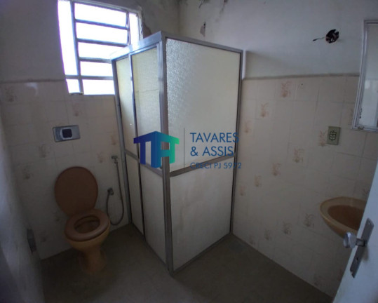 Imagem Imóvel com 2 Quartos à Venda, 94 m² em Mundo Novo - Juiz De Fora Imagem Imóvel com 2 Quartos à Venda, 94 m² em Mundo Novo - Juiz De Fora