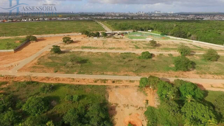 Imagem Terreno para Alugar ou Temporada, 390 m² em Parque Das Nações - Parnamirim Imagem Terreno para Alugar ou Temporada, 390 m² em Parque Das Nações - Parnamirim