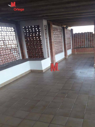 Imagem Casa com 3 Quartos à Venda, 250 m² em Vila Trujillo - Sorocaba Imagem Casa com 3 Quartos à Venda, 250 m² em Vila Trujillo - Sorocaba