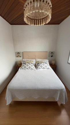 Imagem Imóvel com 2 Quartos à Venda, 81 m² em Centro - Xangri-lá