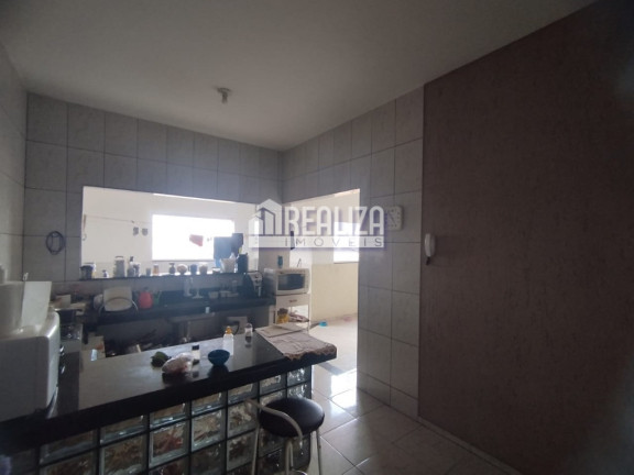 Imagem Sobrado com 3 Quartos à Venda, 250 m² em Jardim Elza Amuí I - Uberaba Imagem Sobrado com 3 Quartos à Venda, 250 m² em Jardim Elza Amuí I - Uberaba