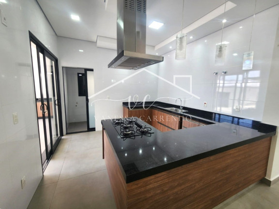 Imagem Casa com 3 Quartos para Alugar, 277 m² em Ibiti Reserva - Sorocaba Imagem Casa com 3 Quartos para Alugar, 277 m² em Ibiti Reserva - Sorocaba