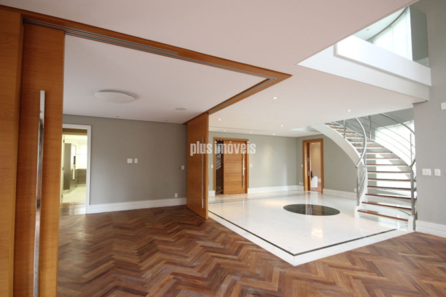 Imagem Apartamento com 3 Quartos à Venda, 347 m² em Higienópolis - São Paulo Imagem Apartamento com 3 Quartos à Venda, 347 m² em Higienópolis - São Paulo
