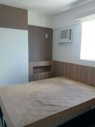 Imagem Apartamento com 2 Quartos à Venda, 45 m² em Imbiribeira - Recife Imagem Apartamento com 2 Quartos à Venda, 45 m² em Imbiribeira - Recife