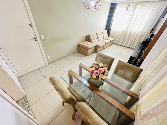 Imagem Apartamento com 2 Quartos à Venda, 85 m² em Santa Amélia - Belo Horizonte Imagem Apartamento com 2 Quartos à Venda, 85 m² em Santa Amélia - Belo Horizonte