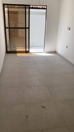 Imagem Apartamento com 2 Quartos à Venda, 51 m² em Tambauzinho - João Pessoa Imagem Apartamento com 2 Quartos à Venda, 51 m² em Tambauzinho - João Pessoa