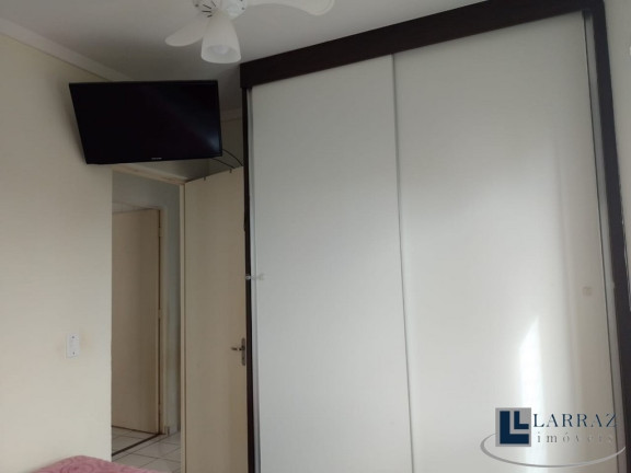 Imagem Imóvel com 2 Quartos à Venda, 49 m² em Ipiranga - Ribeirão Preto Imagem Imóvel com 2 Quartos à Venda, 49 m² em Ipiranga - Ribeirão Preto