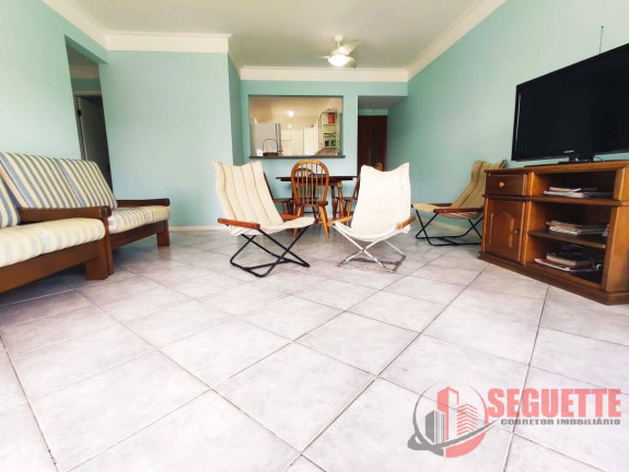 Imagem Apartamento com 3 Quartos à Venda, 102 m² em Riviera De São Lourenço - Bertioga Imagem Apartamento com 3 Quartos à Venda, 102 m² em Riviera De São Lourenço - Bertioga