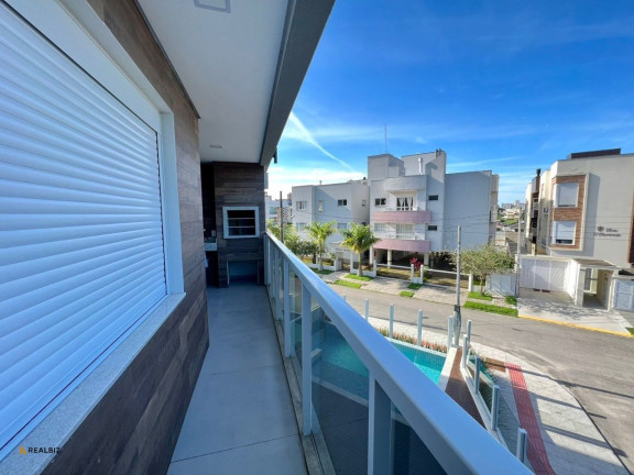 Imagem Apartamento com 2 Quartos à Venda, 78 m² em Palmas - Governador Celso Ramos Imagem Apartamento com 2 Quartos à Venda, 78 m² em Palmas - Governador Celso Ramos