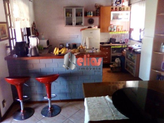 Imagem Casa com 6 Quartos à Venda, 1 m² em Vale Do Igapó - Bauru Imagem Casa com 6 Quartos à Venda, 1 m² em Vale Do Igapó - Bauru