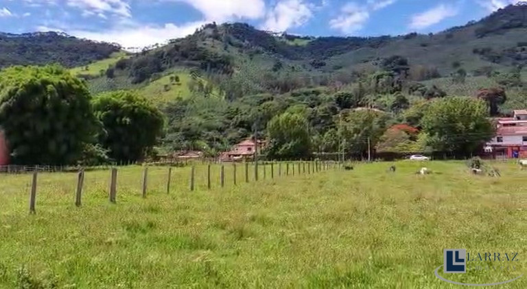 Imóvel à Venda, 2 m² em Area Rural Sao Bento Do Sapucai - Sao Bento Do Sapucai