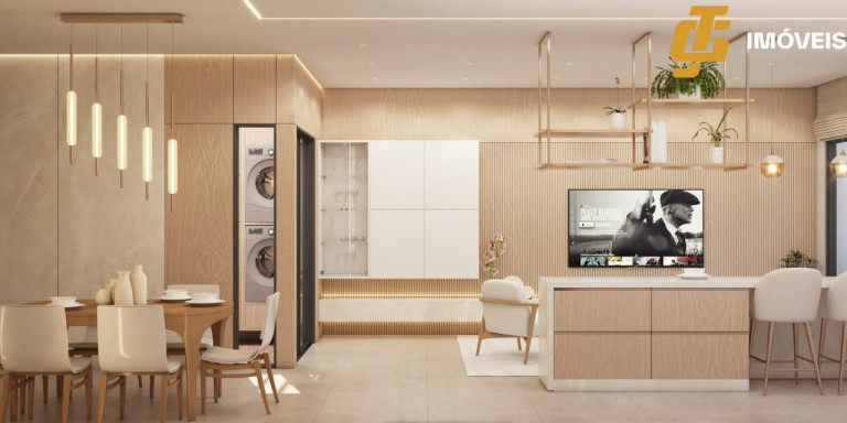 Imagem Apartamento com 2 Quartos à Venda, 72 m² em Centro - Camboriú Imagem Apartamento com 2 Quartos à Venda, 72 m² em Centro - Camboriú