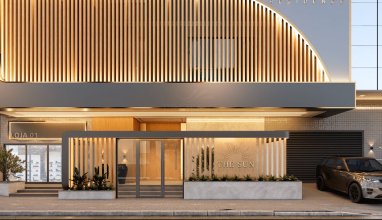 Imagem Imóvel Comercial à Venda, 46 m² em Zona Nova - Capão Da Canoa Imagem Imóvel Comercial à Venda, 46 m² em Zona Nova - Capão Da Canoa
