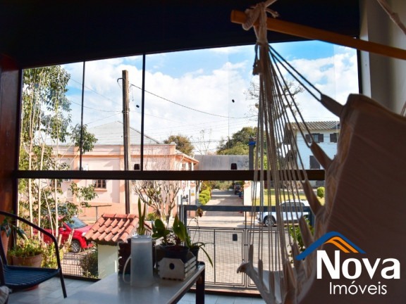 Imagem Imóvel com 5 Quartos à Venda,  em Centro - Nova Petrópolis