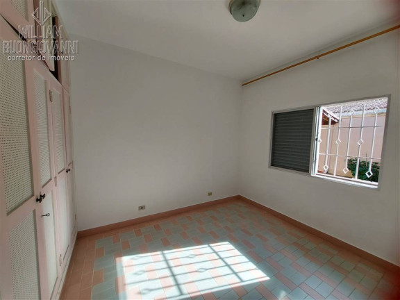 Imagem Casa com 3 Quartos à Venda, 269 m² em Flórida - Praia Grande Imagem Casa com 3 Quartos à Venda, 269 m² em Flórida - Praia Grande