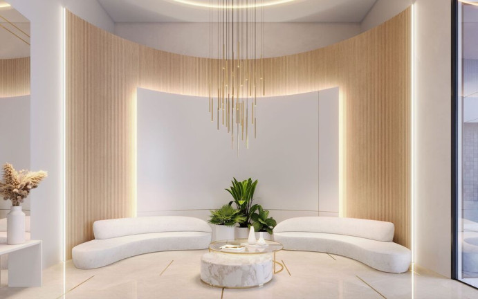 Imagem Apartamento com 4 Quartos à Venda, 152 m² em Centro - Balneário Camboriú
