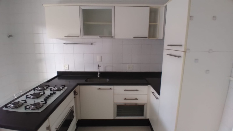 Imagem Casa com 3 Quartos à Venda, 98 m² em Granja Viana - Cotia Imagem Casa com 3 Quartos à Venda, 98 m² em Granja Viana - Cotia