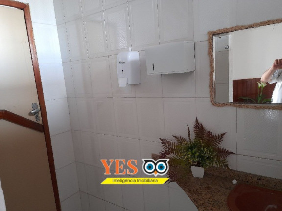Imagem Casa com 5 Quartos à Venda, 1.000 m² em Capuchinhos - Feira De Santana Imagem Casa com 5 Quartos à Venda, 1.000 m² em Capuchinhos - Feira De Santana
