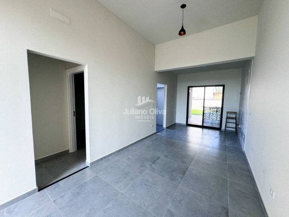 Imagem Casa com 3 Quartos à Venda, 80 m² em Cambiju - Itapoá Imagem Casa com 3 Quartos à Venda, 80 m² em Cambiju - Itapoá