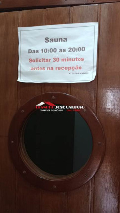Imagem Apartamento com 1 Quarto à Venda, em Morro Do Maluf - Guaruja Imagem Apartamento com 1 Quarto à Venda, em Morro Do Maluf - Guaruja