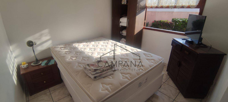Imagem Casa com 4 Quartos à Venda, 199 m² em Indaiá - Caraguatatuba Imagem Casa com 4 Quartos à Venda, 199 m² em Indaiá - Caraguatatuba