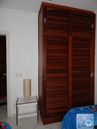 Imagem Apartamento com 2 Quartos à Venda, 69 m² em Toninhas - Ubatuba Imagem Apartamento com 2 Quartos à Venda, 69 m² em Toninhas - Ubatuba