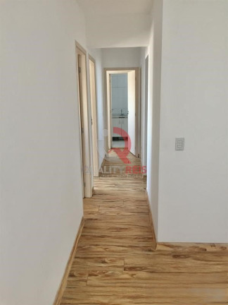 Imagem Apartamento com 3 Quartos à Venda, 82 m² em Gopouva - Guarulhos Imagem Apartamento com 3 Quartos à Venda, 82 m² em Gopouva - Guarulhos