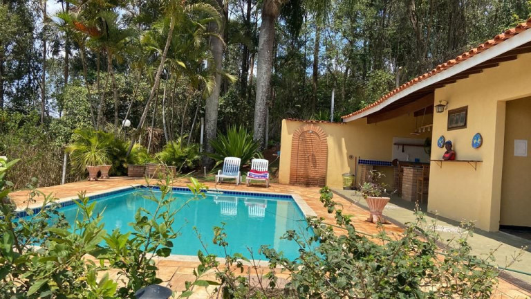 Imagem Casa com 3 Quartos à Venda ou Locação, 300 m² em Condomínio Vista Alegre - Vinhedo Imagem Casa com 3 Quartos à Venda ou Locação, 300 m² em Condomínio Vista Alegre - Vinhedo