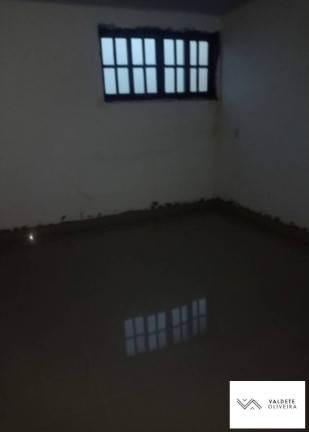 Imagem Casa com 2 Quartos à Venda, 200 m² em Conjunto Residencial Dom Pedro Ii - São José Dos Campos
