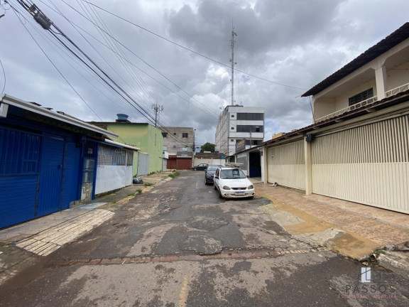 Imagem Casa com 3 Quartos à Venda, 128 m² em Paranoá - Brasília Imagem Casa com 3 Quartos à Venda, 128 m² em Paranoá - Brasília