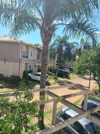 Imagem Casa de Condomínio com 3 Quartos à Venda, 110 m² em Jardim Passárgada I - Cotia Imagem Casa de Condomínio com 3 Quartos à Venda, 110 m² em Jardim Passárgada I - Cotia