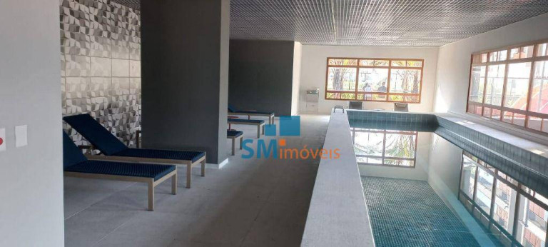 Imagem Apartamento com 3 Quartos à Venda, 110 m² em Brooklin - São Paulo Imagem Apartamento com 3 Quartos à Venda, 110 m² em Brooklin - São Paulo