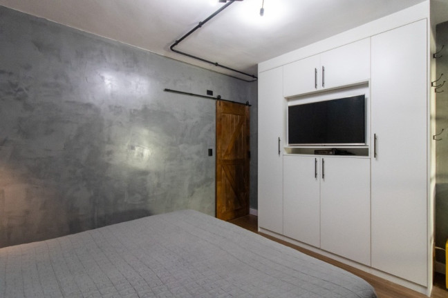 Imagem Casa com 2 Quartos à Venda,  em Jardim Cocaia - Guarulhos