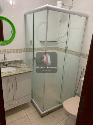 Imagem Imóvel com 2 Quartos à Venda, 100 m² em Peró - Cabo Frio