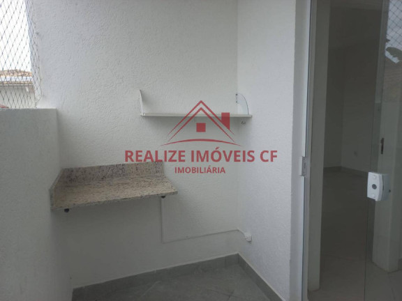 Imagem Apartamento para Alugar, 80 m² em São Bento - Cabo Frio Imagem Apartamento para Alugar, 80 m² em São Bento - Cabo Frio