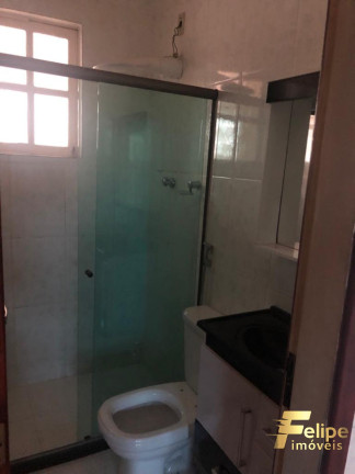 Imagem Casa com 2 Quartos à Venda, 550 m² em Santa Mônica - Guarapari Imagem Casa com 2 Quartos à Venda, 550 m² em Santa Mônica - Guarapari