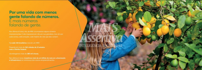 Imagem Apartamento com 2 Quartos à Venda, 40 m² em Centro - Viamão Imagem Apartamento com 2 Quartos à Venda, 40 m² em Centro - Viamão