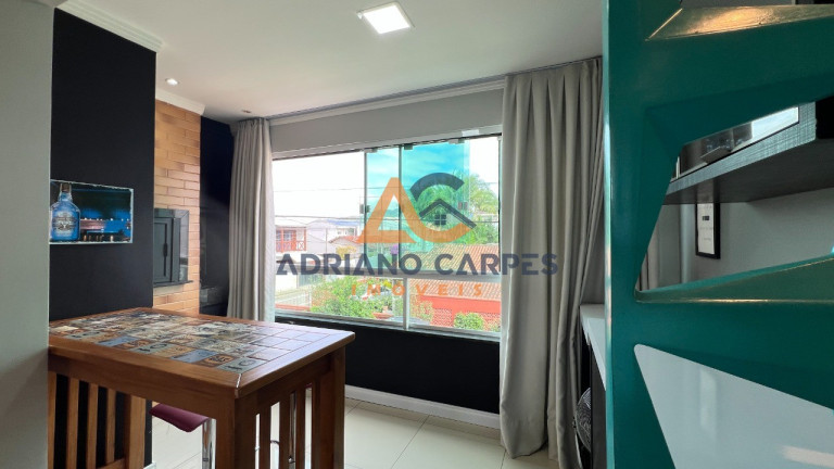 Imagem Imóvel com 2 Quartos à Venda, 70 m² em Gravatá - Navegantes Imagem Imóvel com 2 Quartos à Venda, 70 m² em Gravatá - Navegantes