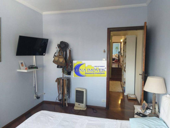Imagem Sobrado com 3 Quartos à Venda, 265 m² em Planalto - São Bernardo Do Campo Imagem Sobrado com 3 Quartos à Venda, 265 m² em Planalto - São Bernardo Do Campo