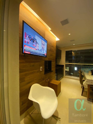 Imagem Apartamento com 3 Quartos à Venda, 107 m² em Dezoito Do Forte Empresarial/alphaville. - Barueri Imagem Apartamento com 3 Quartos à Venda, 107 m² em Dezoito Do Forte Empresarial/alphaville. - Barueri