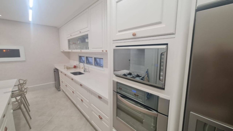 Imagem Sobrado com 4 Quartos à Venda, 500 m² em Jardim São Caetano - São Caetano Do Sul Imagem Sobrado com 4 Quartos à Venda, 500 m² em Jardim São Caetano - São Caetano Do Sul