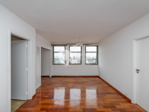 Imagem Apartamento com 2 Quartos à Venda, 89 m² em Vila Alexandria - São Paulo Imagem Apartamento com 2 Quartos à Venda, 89 m² em Vila Alexandria - São Paulo