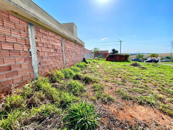 Imagem Terreno à Venda, 250 m² em Jardim São Lucas - Salto De Pirapora Imagem Terreno à Venda, 250 m² em Jardim São Lucas - Salto De Pirapora