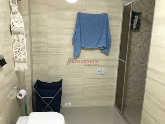 Imagem Apartamento com 2 Quartos à Venda, 101 m² em Centro - Santa Maria Imagem Apartamento com 2 Quartos à Venda, 101 m² em Centro - Santa Maria